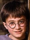 radcliffe.jpg