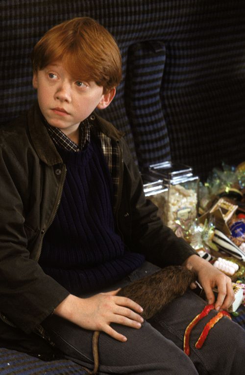 ron.jpg